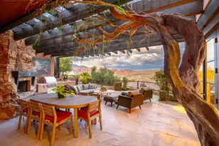 1558 N Harvard Ave, Washington, UT 84780 - Photo 11