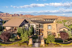 1558 N Harvard Ave, Washington, UT 84780 - Photo 83