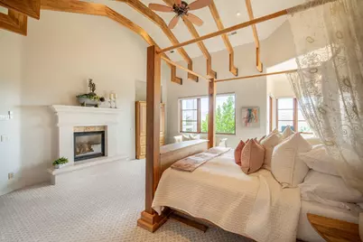 1558 N Harvard Ave, Washington, UT 84780 - Photo 45