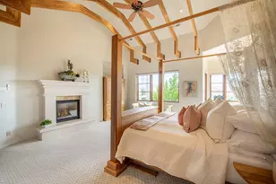 1558 N Harvard Ave, Washington, UT 84780 - Photo 45