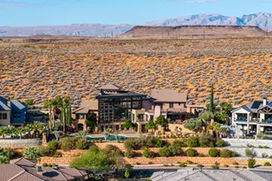 1558 N Harvard Ave, Washington, UT 84780 - Photo 27