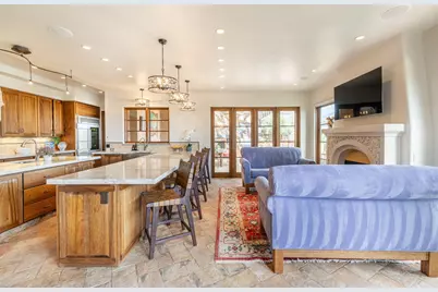 1558 N Harvard Ave, Washington, UT 84780 - Photo 53