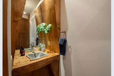 1558 N Harvard Ave, Washington, UT 84780 - Photo 51