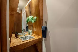 1558 N Harvard Ave, Washington, UT 84780 - Photo 51