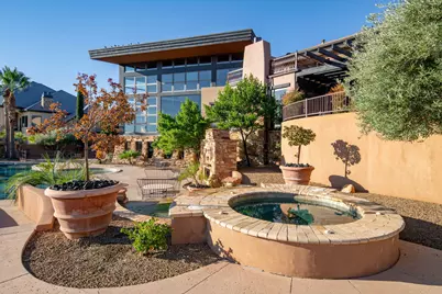 1558 N Harvard Ave, Washington, UT 84780 - Photo 111