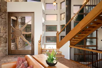 1558 N Harvard Ave, Washington, UT 84780 - Photo 3