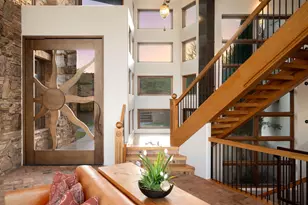 1558 N Harvard Ave, Washington, UT 84780 - Photo 3