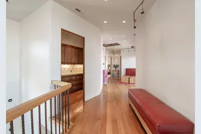 1558 N Harvard Ave, Washington, UT 84780 - Photo 59