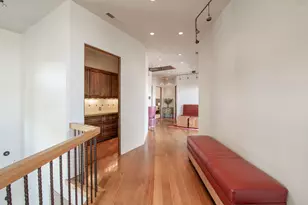 1558 N Harvard Ave, Washington, UT 84780 - Photo 59