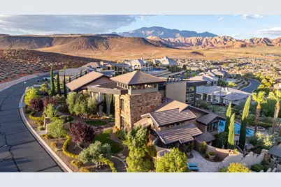 1558 N Harvard Ave, Washington, UT 84780 - Photo 85