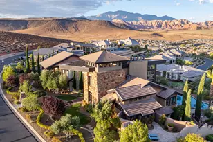 1558 N Harvard Ave, Washington, UT 84780 - Photo 85