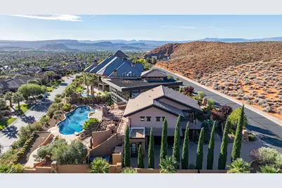 1558 N Harvard Ave, Washington, UT 84780 - Photo 23