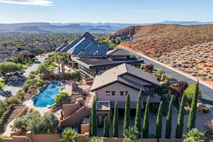 1558 N Harvard Ave, Washington, UT 84780 - Photo 23