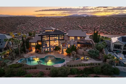 1558 N Harvard Ave, Washington, UT 84780 - Photo 97