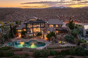 1558 N Harvard Ave, Washington, UT 84780 - Photo 97