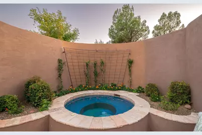 1558 N Harvard Ave, Washington, UT 84780 - Photo 7