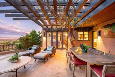 1558 N Harvard Ave, Washington, UT 84780 - Photo 9