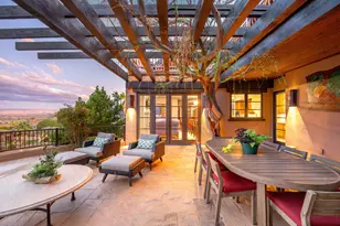 1558 N Harvard Ave, Washington, UT 84780 - Photo 9