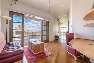 1558 N Harvard Ave, Washington, UT 84780 - Photo 61