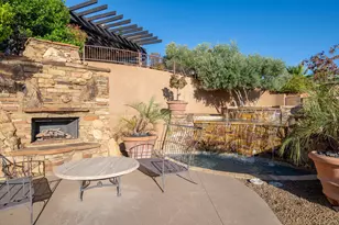 1558 N Harvard Ave, Washington, UT 84780 - Photo 113