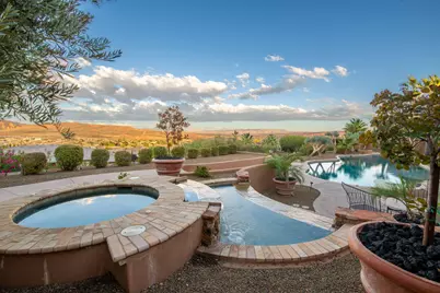 1558 N Harvard Ave, Washington, UT 84780 - Photo 75