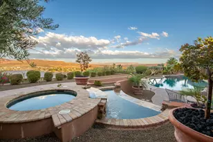 1558 N Harvard Ave, Washington, UT 84780 - Photo 75