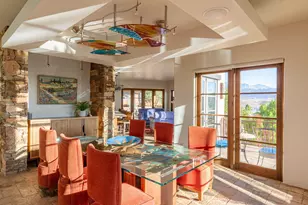 1558 N Harvard Ave, Washington, UT 84780 - Photo 99