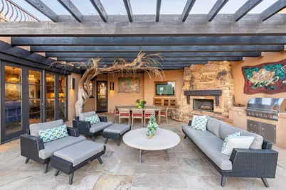 1558 N Harvard Ave, Washington, UT 84780 - Photo 73