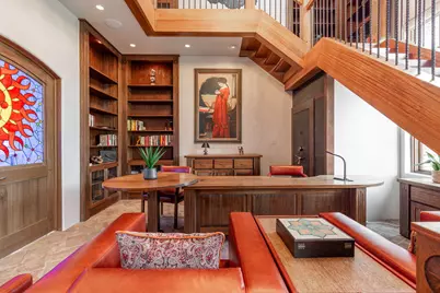 1558 N Harvard Ave, Washington, UT 84780 - Photo 37