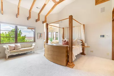 1558 N Harvard Ave, Washington, UT 84780 - Photo 41