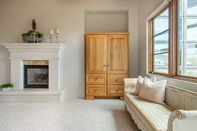 1558 N Harvard Ave, Washington, UT 84780 - Photo 43