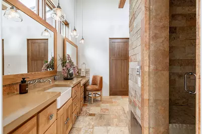 1558 N Harvard Ave, Washington, UT 84780 - Photo 47