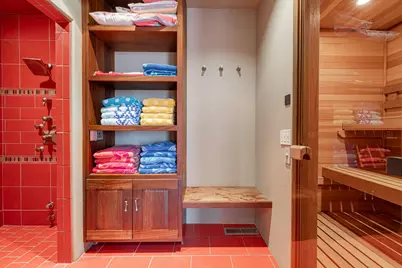 1558 N Harvard Ave, Washington, UT 84780 - Photo 33