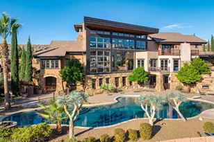 1558 N Harvard Ave, Washington, UT 84780 - Photo 21