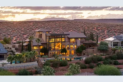 1558 N Harvard Ave, Washington, UT 84780 - Photo 95