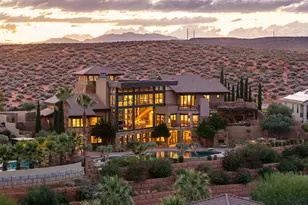 1558 N Harvard Ave, Washington, UT 84780 - Photo 95