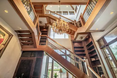 1558 N Harvard Ave, Washington, UT 84780 - Photo 39