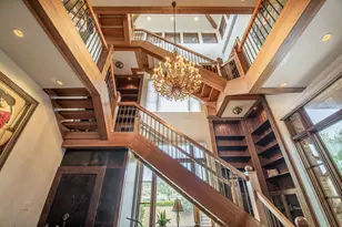 1558 N Harvard Ave, Washington, UT 84780 - Photo 39