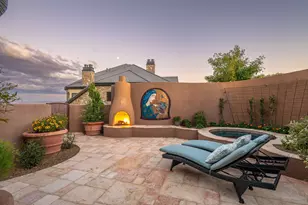 1558 N Harvard Ave, Washington, UT 84780 - Photo 5