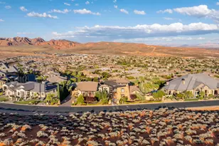 1558 N Harvard Ave, Washington, UT 84780 - Photo 79