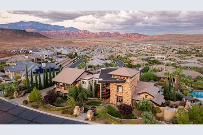 1558 N Harvard Ave, Washington, UT 84780 - Photo 89