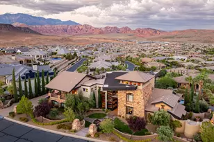 1558 N Harvard Ave, Washington, UT 84780 - Photo 89