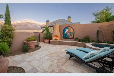 1558 N Harvard Ave, Washington, UT 84780 - Photo 77