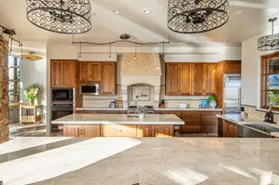 1558 N Harvard Ave, Washington, UT 84780 - Photo 103