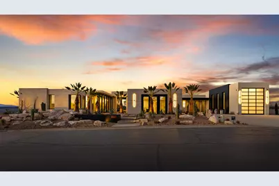 2031 E Pinnacle Dr, Saint George, UT 84790 - Photo 3