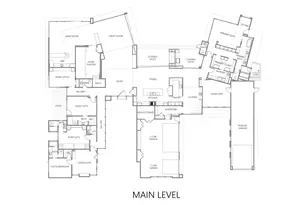 2031 E Pinnacle Dr, Saint George, UT 84790 - Photo 61