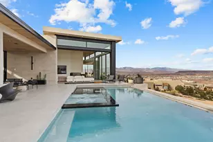 2031 E Pinnacle Dr, Saint George, UT 84790 - Photo 53