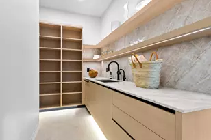 2031 E Pinnacle Dr, Saint George, UT 84790 - Photo 23