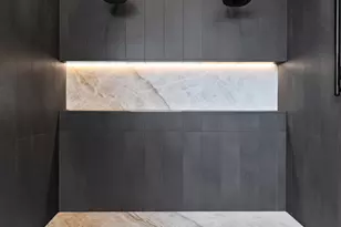 2031 E Pinnacle Dr, Saint George, UT 84790 - Photo 39