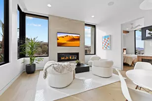 2031 E Pinnacle Dr, Saint George, UT 84790 - Photo 49